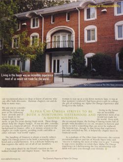 2005-2006_Vol_109 page 86.jpg